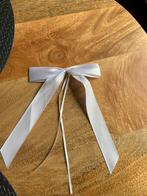 Strikjes voor Auto Antenne Bruiloft - 25 stuks, Ophalen of Verzenden, Nieuw, Versiering, Geboorte of Huwelijk