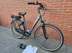 ✅ Goed onderhouden Dames E-Bike met Middenmotor, 47 tot 51 cm, Ophalen, Zo goed als nieuw, Overige merken
