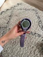 Mares Puck Pro Duikcomputer, Watersport en Boten, Duiken, Ophalen of Verzenden, Zo goed als nieuw, Duikcomputer