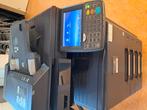 Kopieerapparaat Kyocera taskalfa 2551ci, Ophalen of Verzenden, Zo goed als nieuw
