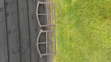 boerderij ramen beschikbaar voor biedingen