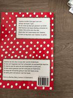 Sammie de Mini Diva - Kinderboek, Ophalen of Verzenden, Gelezen, Fictie algemeen