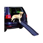 Hondenloopplank opklapbaar 40x156cm, Nieuw, Ophalen of Verzenden