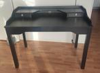 Bureau (Ikea GUSTAV), Ophalen, Gebruikt, Bureau