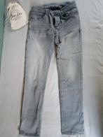 John Doe Motor Jeans W33/L34, Overige merken, Dames, Ophalen of Verzenden, Broek | textiel