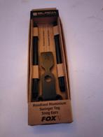 Diverse materiaal karper, Ophalen of Verzenden, Nieuw, Overige typen