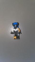 Lego marvel minifiguur proxima midnight custom, Ophalen of Verzenden, Zo goed als nieuw