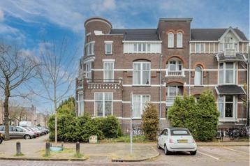 NIEUW! Woonruimte te huur Fransestraat, Nijmegen beschikbaar voor biedingen