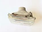 Koplamp rechts Volvo 240 81- 1372395, Gebruikt, Ophalen of Verzenden, Volvo, Volvo