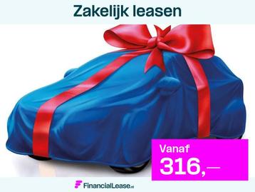 Nissan QASHQAI BWJ 2019 | 1.2 116PK Tekna + | TREKHAAK | LUX beschikbaar voor biedingen