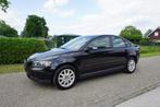 Volvo S40 2.5 T5 AWD Kinetic automaat, Automaat, Gebruikt, 700 kg, Vierwielaandrijving