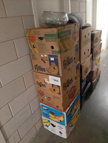Leuke spulletjes voor wederverkoop beschikbaar voor biedingen