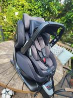 Recaro Zero.1 i-Size elite autostoel isofix, Ophalen, Gebruikt, Overige merken, Isofix