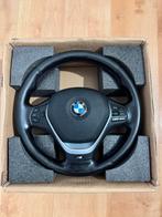 BMW M-stuur, Ophalen of Verzenden, Gebruikt, BMW