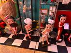 Betty Boop beelden, nieuw assortiment diverse afmetingen., Ophalen, Nieuw