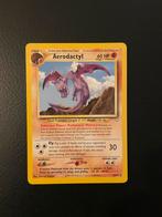 Pokemon kaart Aerodactyl Neo Revelation (15/64), Ophalen of Verzenden, Gebruikt