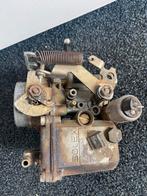 Carburateur VW Kever/Trike - Solex, Ophalen of Verzenden, Gebruikt, Volkswagen