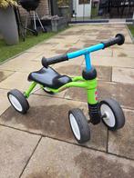 Fietsje, Ophalen of Verzenden, Gebruikt, Minder dan 16 inch, Puky