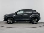 Toyota Yaris Cross 1.5 Hybrid 115 First Edition | Apple Carp, 12 maanden, Stof, Start-stop-systeem, 116 pk