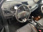 Renault Mégane 1.4 TCe Parisienne (bj 2012), Auto's, Voorwielaandrijving, Euro 5, Gebruikt, 4 cilinders