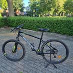 Mountainbike Rockrider ST 530, Hardtail, Ophalen, Zo goed als nieuw, Overige merken