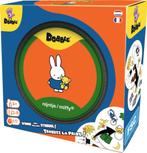 Dobble nijntje/miffy - Kaartspel - Zoekspel voor kinderen, Info@bambolino.nl, Bambolino Toys, Ontdekken, Nieuw