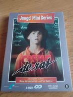 Ciske de rat (nieuw in verpakking)., Vanaf 6 jaar, Ophalen, Nieuw in verpakking, Drama