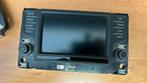 VW DİSPLAY / LCD OPRUİMİNG, Ophalen of Verzenden, Zo goed als nieuw