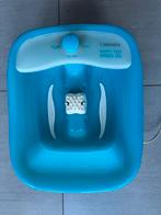 Carmen Happy Feet Fitness Spa - Voetmassage, Ophalen of Verzenden, Gebruikt, Apparaat
