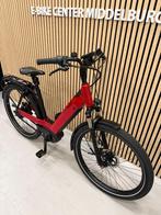 Riese & Muller Nevo GT Vario Bosch Performance Line CX 5990K, Niet ingevuld, Ophalen of Verzenden, Zo goed als nieuw, 47 tot 51 cm