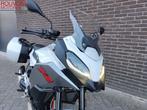 BMW F 900 XR F900XR ABS, Bedrijf, Meer dan 35 kW, Overig, 2 cilinders