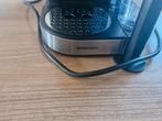 Silvercrest koffiemachine, Witgoed en Apparatuur, Afneembaar waterreservoir, Koffiemachine, Zo goed als nieuw, Onbekend