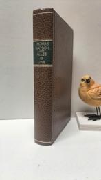 Watson, Thomas; Alles is uwe, Ophalen of Verzenden, Gelezen, Christendom | Protestants