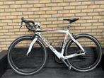 PINARELLO MARVEL Dura Ace   frame 52 cm, Fietsen en Brommers, Fietsen | Racefietsen, Overige merken, Carbon, 49 tot 53 cm, Ophalen of Verzenden
