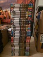 Witse, Cd's en Dvd's, Dvd's | Tv en Series, Ophalen of Verzenden, Gebruikt