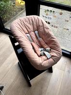 Triptrap Newborn set merk Stokke, Ophalen of Verzenden, Gebruikt, Overige typen, Gordel(s)