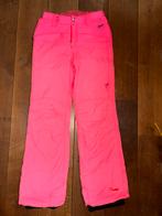 Protest Skibroek Roze, Ophalen of Verzenden, Gedragen, Maat 38/40 (M), Broek