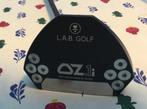 OZ1i HS Stabiele Golf Putter , zero torque, Sport en Fitness, Golf, Ophalen of Verzenden, Nieuw, Club, Overige merken