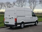 VOLKSWAGEN CRAFTER 35 2.0 l2h2 carplay ac eur6, Auto's, Gebruikt, Euro 6, 4 cilinders, Volkswagen