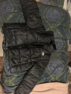 North face puffer jacket dames maat m, Kleding | Dames, Jassen | Winter, Maat 38/40 (M), Zwart, Ophalen of Verzenden, The North Face
