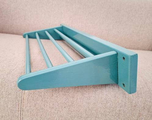 3x Keukenrek | Piet Zwart / Bruynzeel | vintage | ruil / koo, Huis en Inrichting, Keuken | Keukenelementen, Gebruikt, Minder dan 100 cm