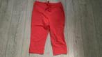 Enjoy dames travel broek maat M, Maat 38/40 (M), Enjoy, Ophalen of Verzenden, Zo goed als nieuw
