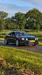 Toyota celica 1999 1.8 t20 16v, Auto's, Particulier, Te koop