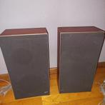 Vintage Bang & Olufsen Beovox S25, Overige merken, Ophalen of Verzenden, Zo goed als nieuw, Minder dan 60 watt