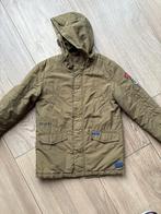 Zomerjas WE maat 122/128, Ophalen, WE, Zo goed als nieuw, Jongen