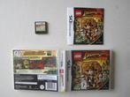 Lego Indiana Jones Nintendo DS, Spelcomputers en Games, Games | Nintendo DS, Vanaf 7 jaar, Platform, Ophalen of Verzenden, 1 speler