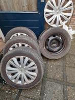 Te koop, Ophalen, Zo goed als nieuw