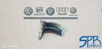 GOLF 7 7.5 FACELIFT Links STEUN SCHERMSTEUN 5G0821135C LC9X