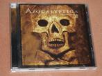 CD Apocalyptica - Cult, Verzenden, Gebruikt