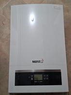 CV ketel Nefit trendline HRC30 CW5, Doe-het-zelf en Verbouw, Verwarming en Radiatoren, 30 tot 80 cm, Hoog rendement (Hr), Cv-ketel of Combi-ketel